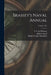 Brassey's Naval Annual; Volume 1902 by John Leyland