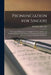 Pronunciation for Singers: With Especial Reference to the English, German, Italian, and French Languages; With Numerous Examples and Exercises fo by Alexander John Ellis