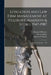 Litigation and law Firm Management at Pillsbury, Madison & Sutro, 1947-1987: Oral History Transcript / 198 by Carole Hicke