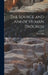 The Source and aim of Human Progress by Boris Sidis