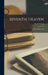 Seventh Heaven: A Play in Three Acts by Austin Strong