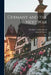 Germany and the Next War by Friedrich Von Bernhardi