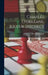 Charles D'orléans, Joueur D'échecs by Pierre Champion