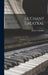 Le chant théâtral by Jacques Isnardon
