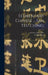 Elementary Chinese ... San tzu Ching; by Herbert Allen Giles