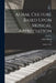 Aural Culture Based Upon Musical Appreciation by S. 1865-1941 MacPherson