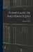 Formulaire de mathématiques by Giuseppe Peano