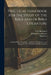 Practical Handbook for the Study of the Bible and of Bible Literature; Including Biblical Geography, Antiquties, Introduction to the Old and the new T by Michael Seisenberger