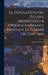 La désolation des églises, monastères & opitaux en France pendant la guerre de cent ans by Heinrich Denifle