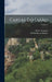 Cartas do Japão; Volume 2 by Wenceslau De 1854-1929 Moraes