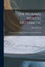 The Normal Mental Arithmetic: A Thorough and Complete Course by Analysis and Induction by Edward Brooks