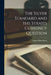 The Silver Standard and the Straits Currency Question by August Huttenbach