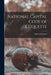 National Capital Code of Etiquette by Edward S. Green