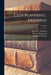 City Planning, Housing; Volume 2 by Werner Hegemann