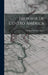 Historia de Centro América by Eduardo Martínez López
