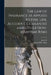 The law of Insurance as Applied to Fire, Life, Accident, Guarantee and Other Non-maritime Risks by John Wilder May