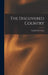 The Discovered Country by Carlyle Petersilea
