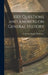 1001 Questions and Answers on General History by Benjamin Adams Hathaway