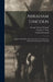 Abraham Lincoln: El jefe del pueblo americano en su contienda para mantener la existencia nacional by Abraham Lincoln