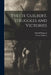 Yvette Guilbert, Struggles and Victories by Yvette Guilbert