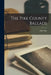 The Pike County Ballads by John Hay