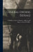 General Orders [serial] by Confederate States of America Adjutant