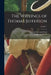 The Writings of Thomas Jefferson; Volume 7 by Paul Leicester Ford