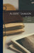 Albert Samain; souvenirs by Alfred Jarry