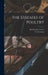 The Diseases of Poultry by Salmon D. E
