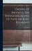 Orders of Infinity, the 'infinitärcalcül' of Paul Du Bois-Reymond by G. H. (Godfrey Harold) 1877-1 Hardy
