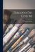 Dialogo dei colori by Lodovico Dolce