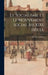 Le socialisme et le mouvement social au XIXe siècle by Werner Sombart