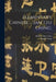 Elementary Chinese ... San tzu Ching; by Herbert Allen Giles