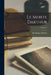 Le morte Darthur; Volume 2 by Thomas Malory