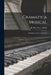 Gramatica musical: Dividida en catorce lecciones by Jn Bta (Juan Bautista) Roca y. Bisbal