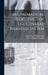 ...Mathematical Biophysics of the Central Nervous System by Herbert Daniel Landahl