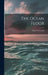 The Ocean Floor by Hans Pettersson