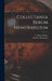 Collectanea rerum memorabilium by Theodor Mommsen