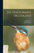 Die Vogelwarte Helgoland by Rudolf Blasius