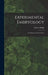 Experimental Embryology; Techniques and Procedures by Roberts Rugh