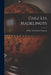 Chez les Madelinots by Frère F. É. C. Marie-Victorin