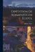 Expédition de Bonaparte en Égypte by Adolphe Thiers