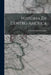 Historia de Centro América by Eduardo Martínez López