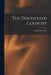 The Discovered Country by Carlyle Petersilea