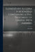 Elementary Algebra for Schools Containing a Full Treatment of Graphs, With Answers by Hall H. S.