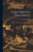 Early British Trackways: Moats, Mounds, Camps, and Sites by Alfred Watkins