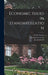Economic Issues in Standardization by Joseph Farrell