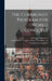 The Communist Program for World Conquest by United States Congress House Commi