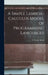 A Simple Lambda-calculus Model of Programming Languages by S. Kamal Abdali