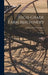High-grade Farm Machinery: [catalogue by Massey-Harris Company